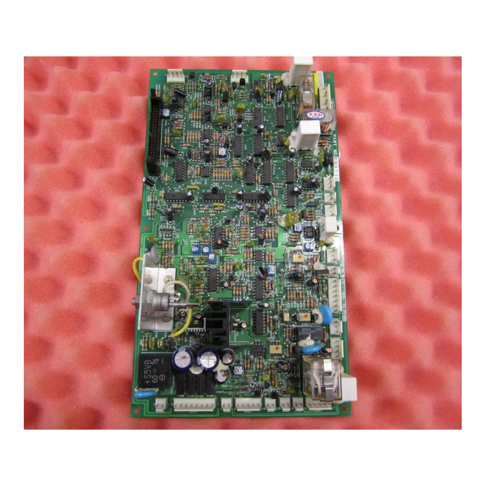 OTC P9973Q Daihen Circuit Board - New No Box