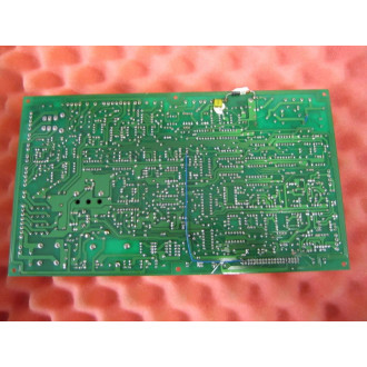 OTC P9973Q Daihen Circuit Board - New No Box