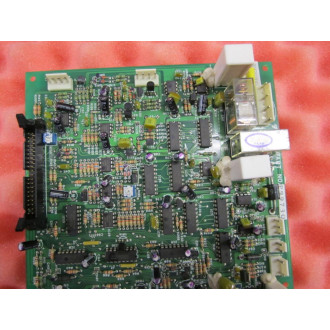 OTC P9973Q Daihen Circuit Board - New No Box