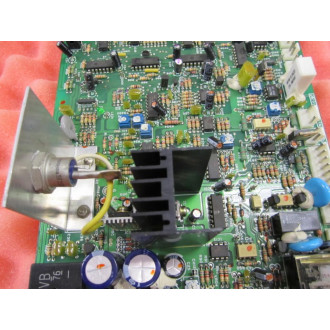 OTC P9973Q Daihen Circuit Board - New No Box
