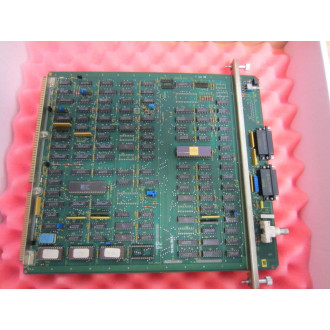 Allen Bradley 90003603 Circuit Board Rev. 10 - Used