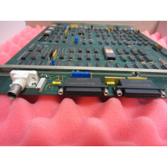 Allen Bradley 90003603 Circuit Board Rev. 10 - Used
