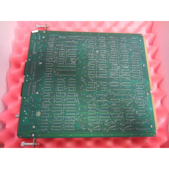 Allen Bradley 90003603 Circuit Board Rev. 10 - Used