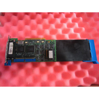 01046200 Circuit Board - Used