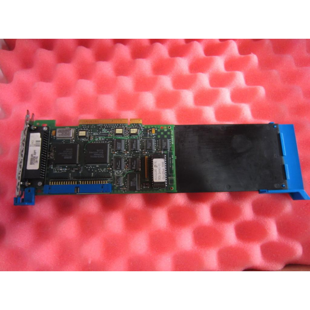 01046200 Circuit Board - Used
