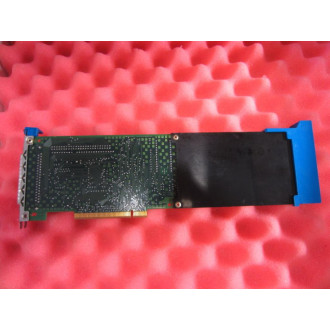 01046200 Circuit Board - Used
