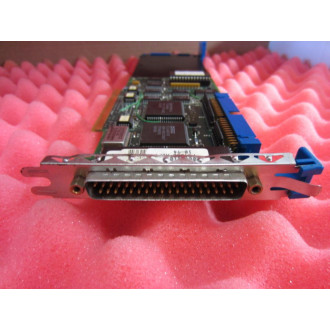 01046200 Circuit Board - Used
