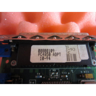 01046200 Circuit Board - Used