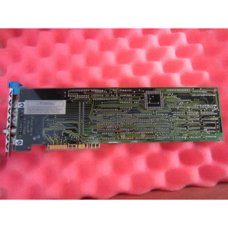Motorola 96X5632 Circuit Board 72X8096-01 - Used