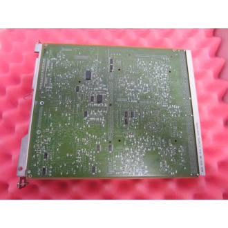 Siemens 31E5587 Circuit Board - Used