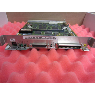 Siemens 31E5587 Circuit Board - Used