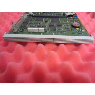 Siemens 31E5587 Circuit Board - Used
