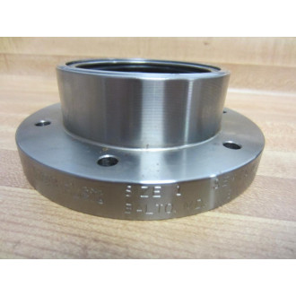 Kop-Flex Size 1 Hub Series H