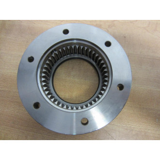 Kop-Flex Size 1 Hub Series H