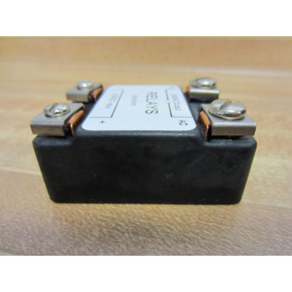 5443 Solid State Relay Input 3-32VDC Output 240VAC - New No Box
