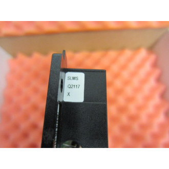 Siemens S30810-Q2117-X-7 Circuit Board W30810 02117-B2 - Used