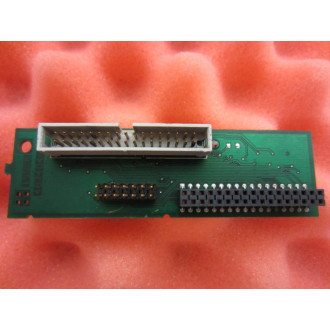 467404-2 Circuit Board 4674042 ISS 6 - Used