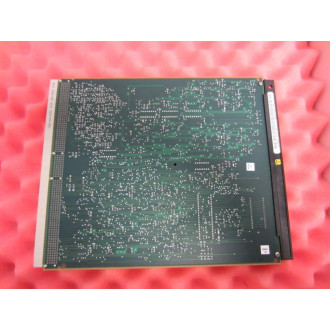 Siemens 31E3322 Circuit Board S30810-Q2248-X000-6 Rev. 6 - New No Box
