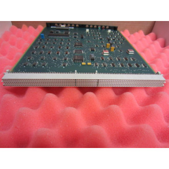 Siemens 31E3322 Circuit Board S30810-Q2248-X000-6 Rev. 6 - New No Box