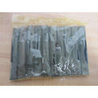NT18 304-52 Dowel Rod (Pack of 10)