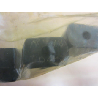 NT18 304-52 Dowel Rod (Pack of 10)