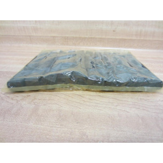 NT18 304-52 Dowel Rod (Pack of 10)
