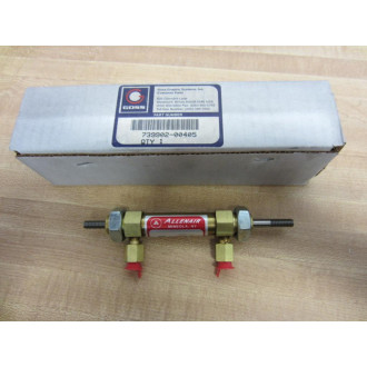 Allenair SMD 12 X  16 Cylinder
