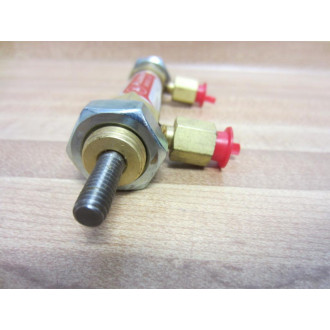 Allenair SMD 12 X  16 Cylinder