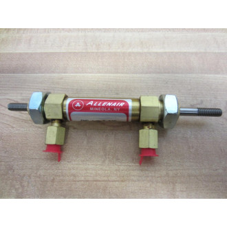 Allenair SMD 12 X  16 Cylinder