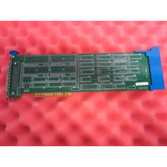 ComTrol A00026 Circuit Board HMXX0004B Rev B - Used