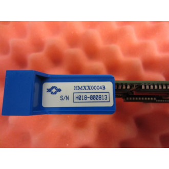 ComTrol A00026 Circuit Board HMXX0004B Rev B - Used