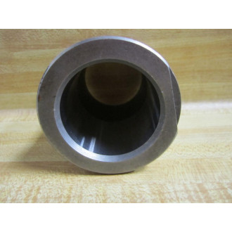 166792 A Bushing 2-132 X 3-38 X 2-12 - New No Box