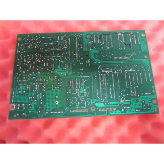 Toledo Scale A11702100A Main Board - Used