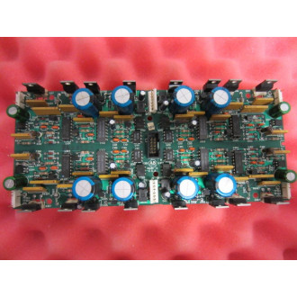 Allen Bradley 106934 Circuit Board REV.13 - Used
