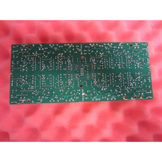 Allen Bradley 106934 Circuit Board REV.13 - Used