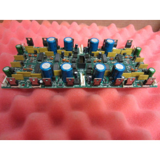 Allen Bradley 106934 Circuit Board REV.13 - Used