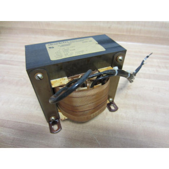 Daykin Electric TL103 Transformer - Used