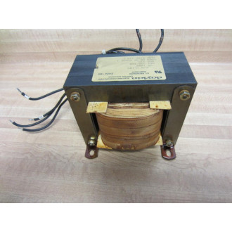 Daykin Electric TL103 Transformer - Used