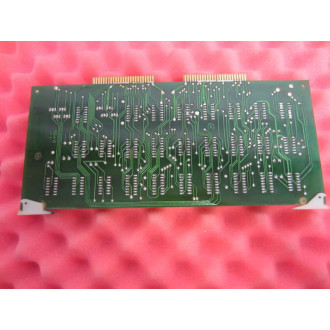 Square D 8881 B-60 Circuit Board S30586-523-87 Series B - Used