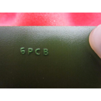 Square D 8881 B-60 Circuit Board S30586-523-87 Series B - Used