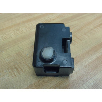 Siemens ITE W41326 Contact End Assy