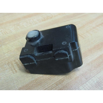 Siemens ITE W41326 Contact End Assy