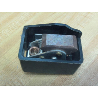 Siemens ITE W41326 Contact End Assy