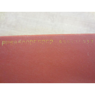 Statec PPS8500DFS2C2 Card Interface PPS8500DES2C2 - Used