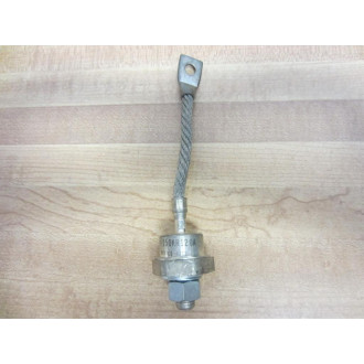 International Rectifier 150KR120A Standard Recovery Rectifier - New No Box