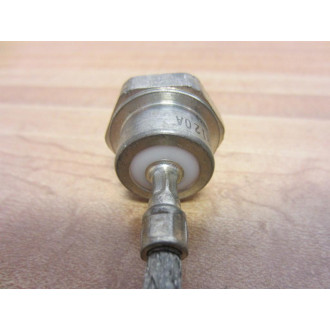 International Rectifier 150KR120A Standard Recovery Rectifier - New No Box