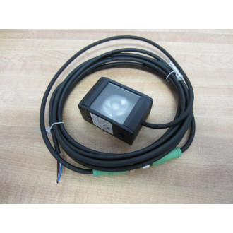 CCS HLB-045R HL Light Bar - New No Box
