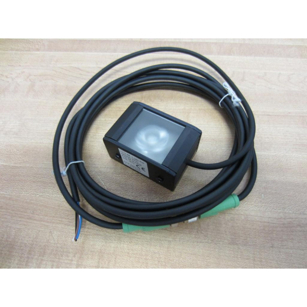 CCS HLB-045R HL Light Bar - New No Box