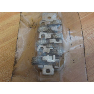 VBT-7 Brush VBT7 (Pack of 6)