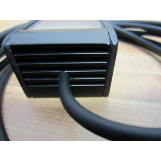CCS HLB-045R HL Light Bar - New No Box